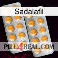 Sadalafil levitra2